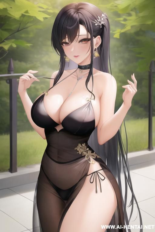 https://pics2025.ai-hentai.net/media/gallery/photo/web/11/03/22/17/56/44/www.ai-hentai.net-1546363.jpg