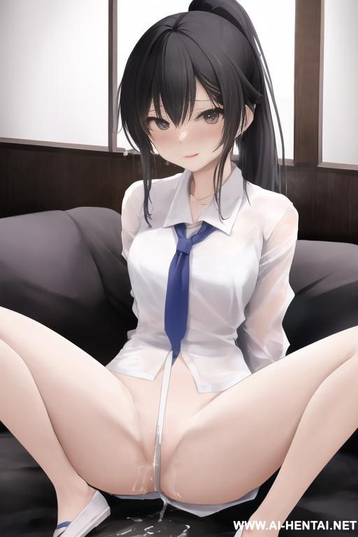 https://pics2025.ai-hentai.net/media/gallery/photo/web/11/03/22/18/33/43/www.ai-hentai.net-1546377.jpg