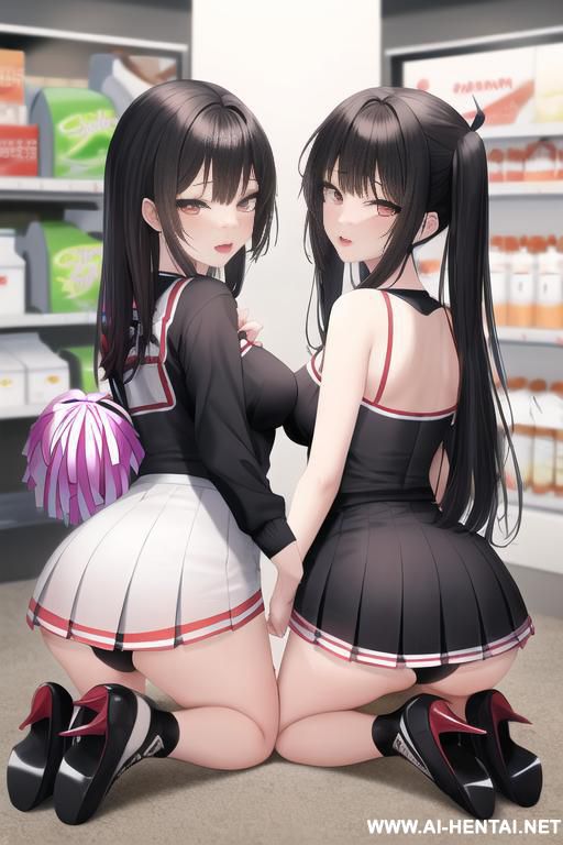 https://pics2025.ai-hentai.net/media/gallery/photo/web/11/03/22/19/29/20/www.ai-hentai.net-1546400.jpg