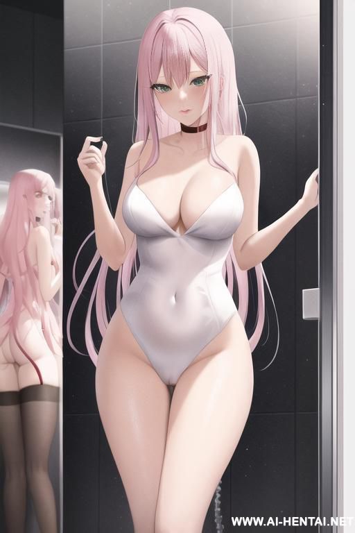 https://pics2025.ai-hentai.net/media/gallery/photo/web/11/03/22/19/42/09/www.ai-hentai.net-1546405.jpg