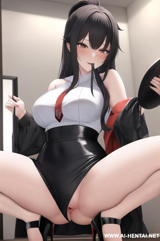 https://pics2025.ai-hentai.net/media/gallery/photo/web/11/03/22/19/43/03/www.ai-hentai.net-1546404.jpg