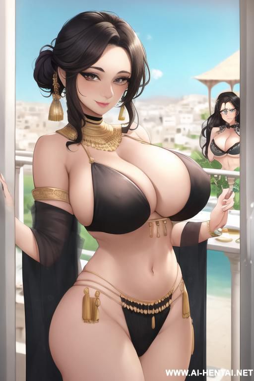 https://pics2025.ai-hentai.net/media/gallery/photo/web/11/03/22/22/23/00/www.ai-hentai.net-1546476.jpg