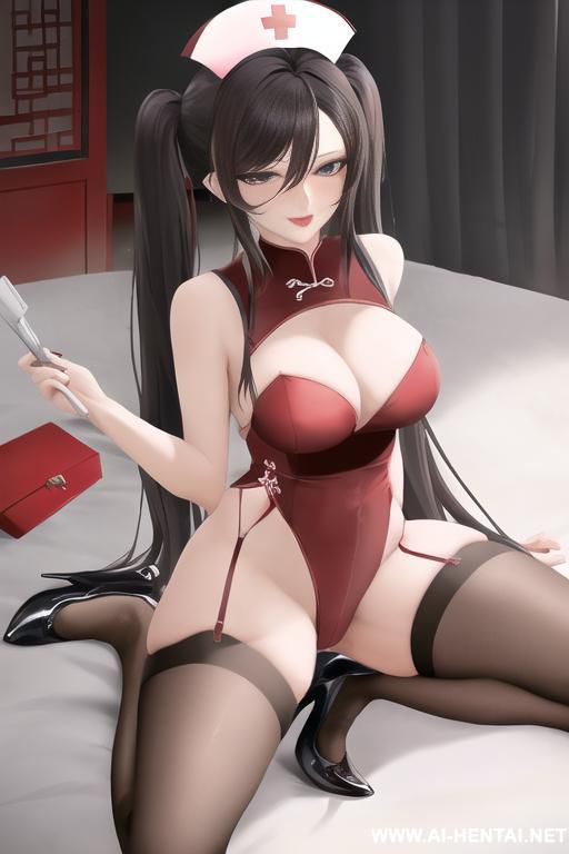 https://pics2025.ai-hentai.net/media/gallery/photo/web/11/03/23/02/25/26/www.ai-hentai.net-1546544.jpg