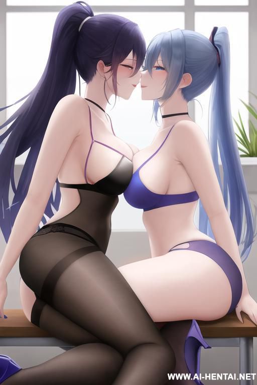 https://pics2025.ai-hentai.net/media/gallery/photo/web/11/03/23/05/32/38/www.ai-hentai.net-1546582.jpg