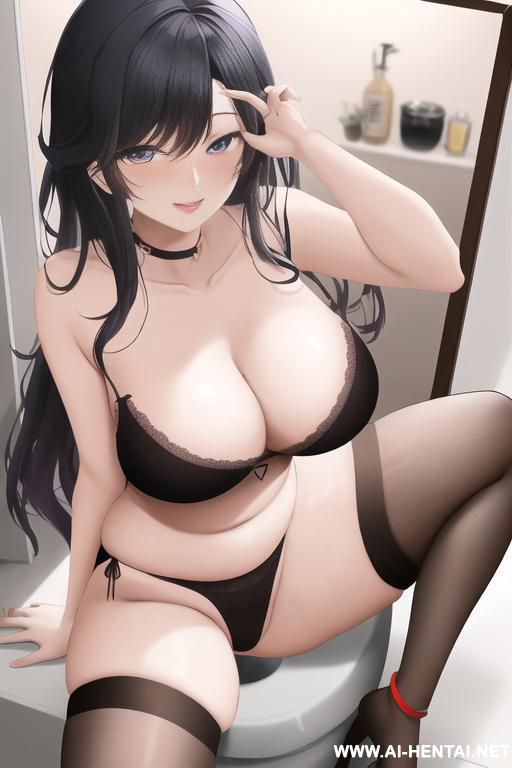 https://pics2025.ai-hentai.net/media/gallery/photo/web/11/03/23/05/37/41/www.ai-hentai.net-1546583.jpg