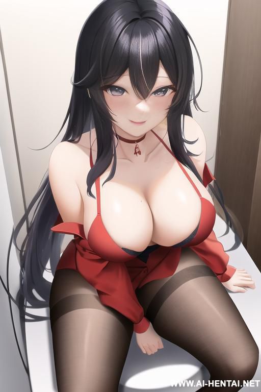 https://pics2025.ai-hentai.net/media/gallery/photo/web/11/03/23/06/00/14/www.ai-hentai.net-1546594.jpg