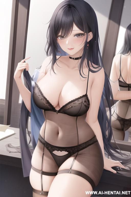 https://pics2025.ai-hentai.net/media/gallery/photo/web/11/03/23/06/54/30/www.ai-hentai.net-1546609.jpg