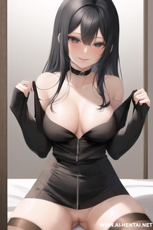 https://pics2025.ai-hentai.net/media/gallery/photo/web/11/03/23/07/27/23/www.ai-hentai.net-1546616.jpg