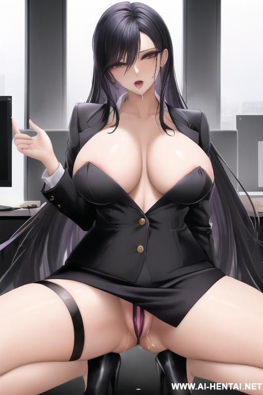 https://pics2025.ai-hentai.net/media/gallery/photo/web/11/03/23/08/27/55/www.ai-hentai.net-1546639.jpg