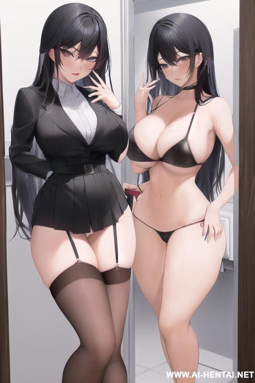 https://pics2025.ai-hentai.net/media/gallery/photo/web/11/03/23/09/56/42/www.ai-hentai.net-1546659.jpg