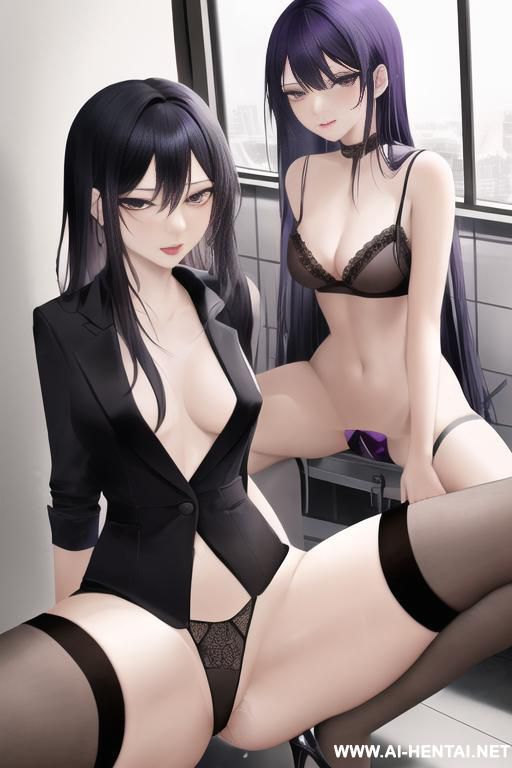 https://pics2025.ai-hentai.net/media/gallery/photo/web/11/03/23/10/17/46/www.ai-hentai.net-1546662.jpg