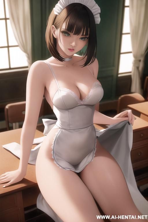 https://pics2025.ai-hentai.net/media/gallery/photo/web/11/03/23/13/33/20/www.ai-hentai.net-1546721.jpg