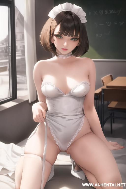 https://pics2025.ai-hentai.net/media/gallery/photo/web/11/03/23/13/49/53/www.ai-hentai.net-1546724.jpg