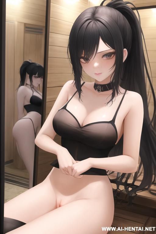 https://pics2025.ai-hentai.net/media/gallery/photo/web/11/03/23/17/55/20/www.ai-hentai.net-1546840.jpg