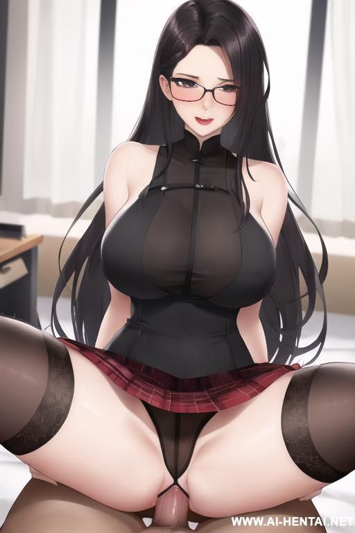 https://pics2025.ai-hentai.net/media/gallery/photo/web/11/03/23/19/15/06/www.ai-hentai.net-1546885.jpg