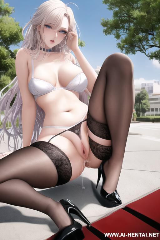 https://pics2025.ai-hentai.net/media/gallery/photo/web/11/03/23/19/38/10/www.ai-hentai.net-1546893.jpg