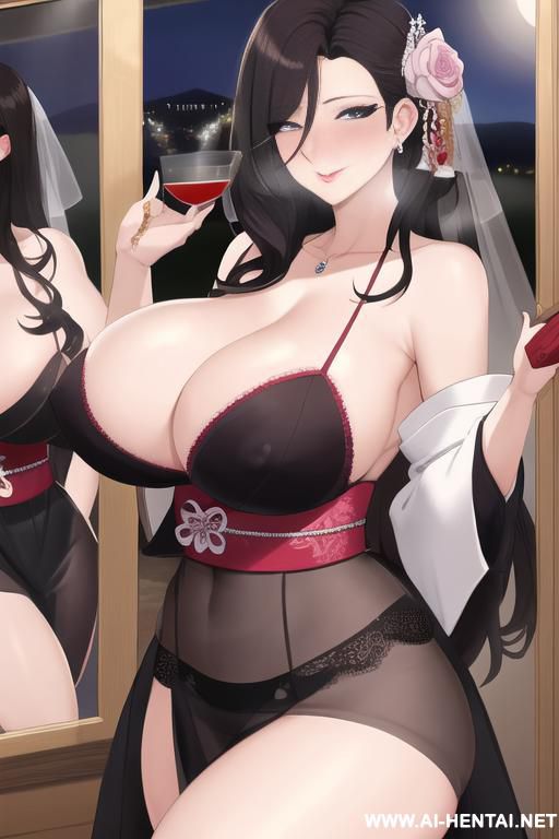 https://pics2025.ai-hentai.net/media/gallery/photo/web/11/03/23/23/11/19/www.ai-hentai.net-1546942.jpg