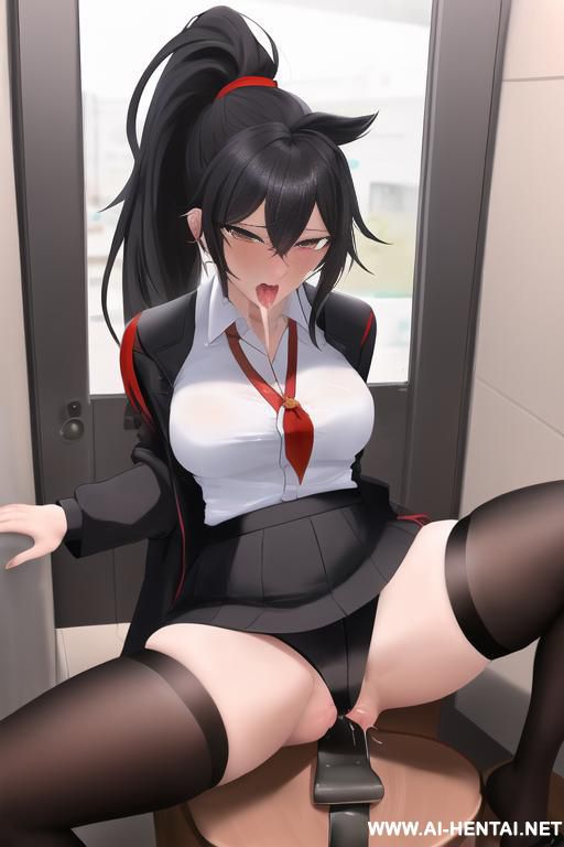 https://pics2025.ai-hentai.net/media/gallery/photo/web/11/03/24/01/23/18/www.ai-hentai.net-1546989.jpg