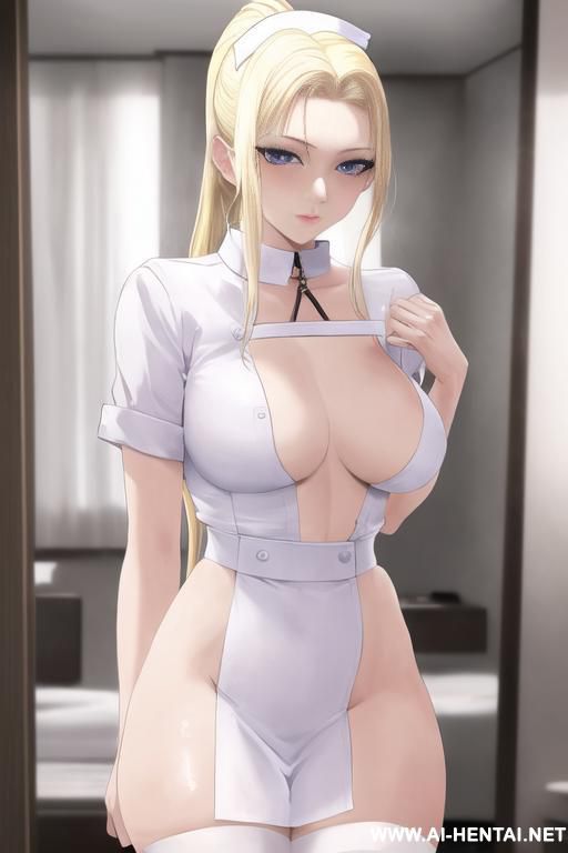 https://pics2025.ai-hentai.net/media/gallery/photo/web/11/03/24/03/21/23/www.ai-hentai.net-1547001.jpg