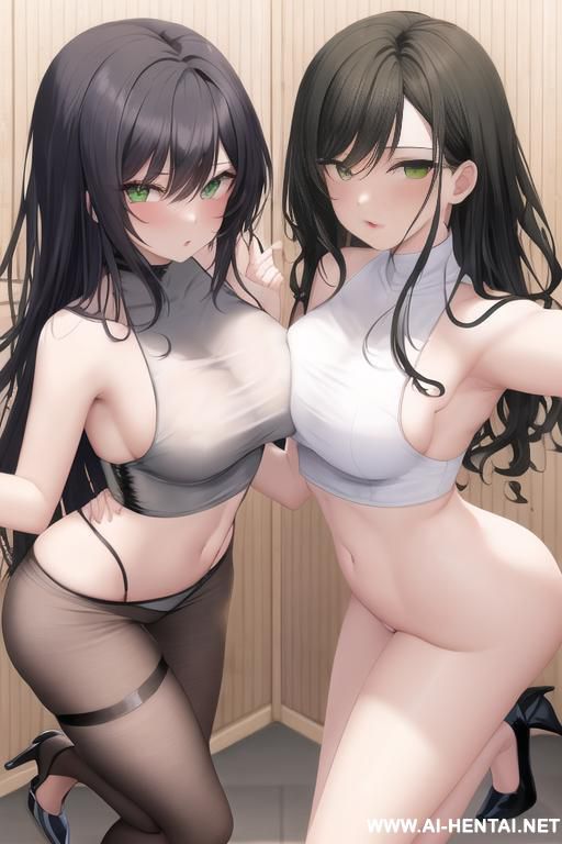 https://pics2025.ai-hentai.net/media/gallery/photo/web/11/03/24/05/34/10/www.ai-hentai.net-1547024.jpg