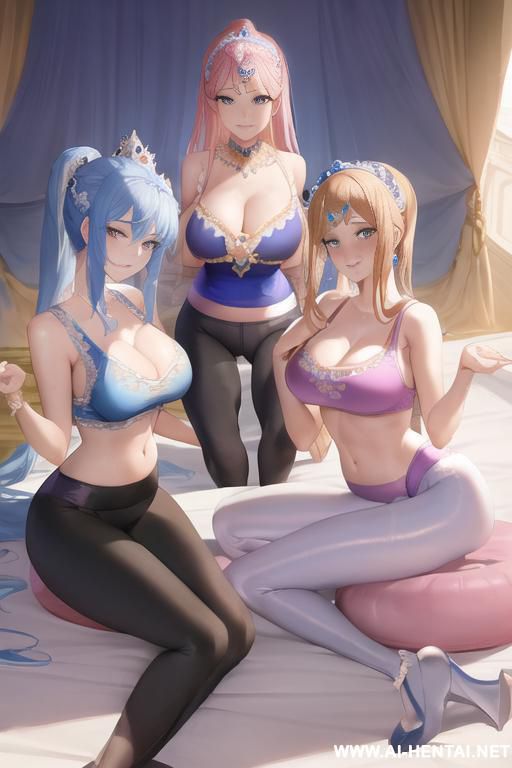 https://pics2025.ai-hentai.net/media/gallery/photo/web/11/03/24/07/10/16/www.ai-hentai.net-1547042.jpg