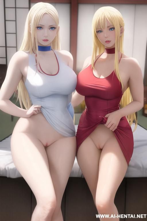 https://pics2025.ai-hentai.net/media/gallery/photo/web/11/03/24/10/17/37/www.ai-hentai.net-1547077.jpg