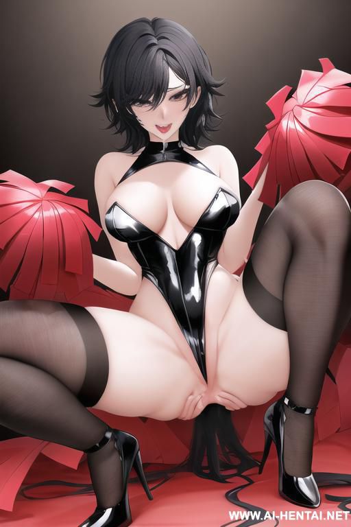 https://pics2025.ai-hentai.net/media/gallery/photo/web/11/03/24/11/34/00/www.ai-hentai.net-1547095.jpg