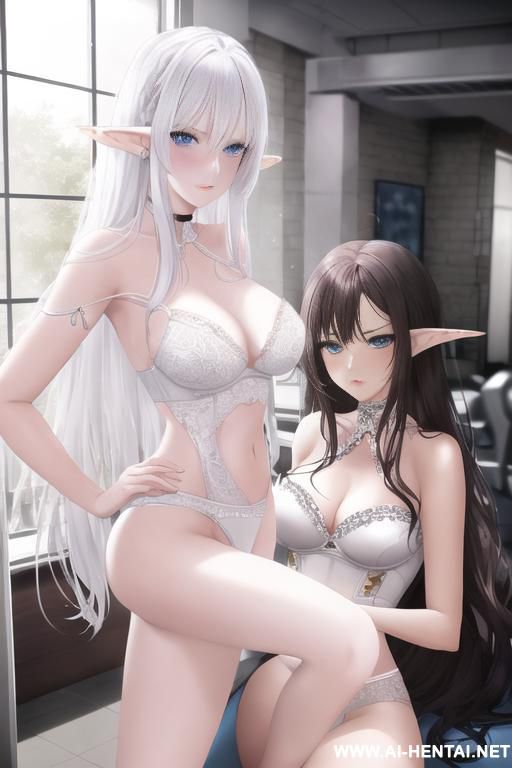 https://pics2025.ai-hentai.net/media/gallery/photo/web/11/03/24/12/41/56/www.ai-hentai.net-1547108.jpg