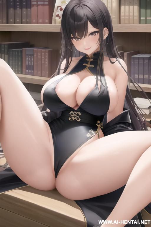 https://pics2025.ai-hentai.net/media/gallery/photo/web/11/03/24/13/47/59/www.ai-hentai.net-1547119.jpg