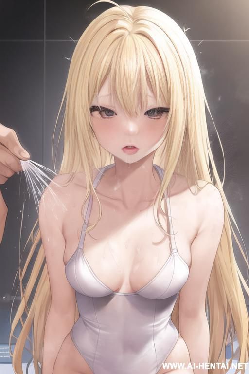 https://pics2025.ai-hentai.net/media/gallery/photo/web/11/03/24/13/57/16/www.ai-hentai.net-1547121.jpg