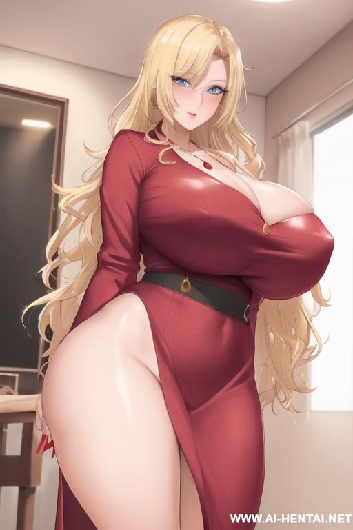 https://pics2025.ai-hentai.net/media/gallery/photo/web/11/03/24/14/45/20/www.ai-hentai.net-1547143.jpg