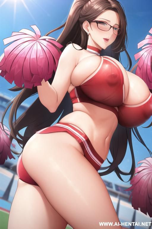 https://pics2025.ai-hentai.net/media/gallery/photo/web/11/03/24/15/50/02/www.ai-hentai.net-1547159.jpg