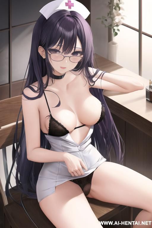 https://pics2025.ai-hentai.net/media/gallery/photo/web/11/03/24/17/42/59/www.ai-hentai.net-1547190.jpg