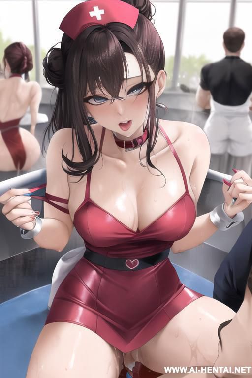 https://pics2025.ai-hentai.net/media/gallery/photo/web/11/03/24/19/56/35/www.ai-hentai.net-1547228.jpg