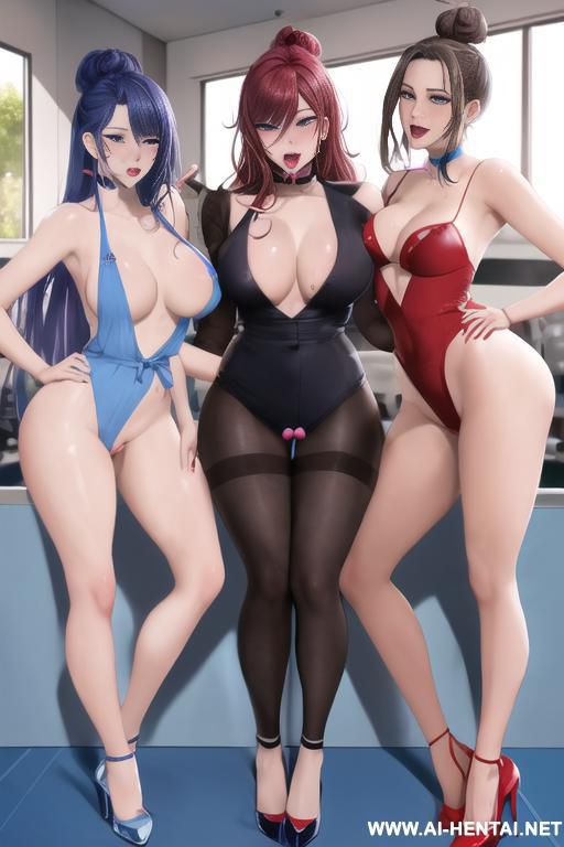 https://pics2025.ai-hentai.net/media/gallery/photo/web/11/03/24/20/01/03/www.ai-hentai.net-1547229.jpg