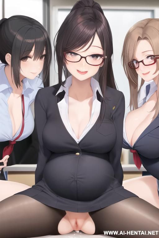 https://pics2025.ai-hentai.net/media/gallery/photo/web/11/03/25/00/42/16/www.ai-hentai.net-1547320.jpg