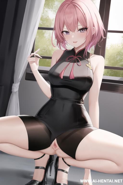 https://pics2025.ai-hentai.net/media/gallery/photo/web/11/03/25/03/43/28/www.ai-hentai.net-1547339.jpg
