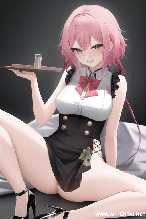 https://pics2025.ai-hentai.net/media/gallery/photo/web/11/03/25/03/51/13/www.ai-hentai.net-1547340.jpg