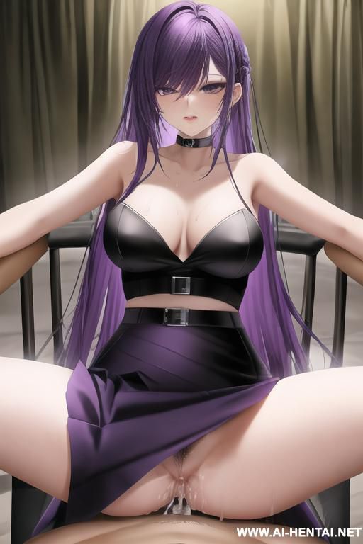 https://pics2025.ai-hentai.net/media/gallery/photo/web/11/03/25/04/27/08/www.ai-hentai.net-1547349.jpg