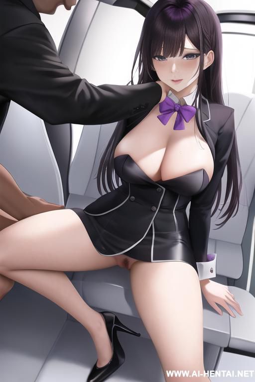 https://pics2025.ai-hentai.net/media/gallery/photo/web/11/03/25/04/39/12/www.ai-hentai.net-1547351.jpg