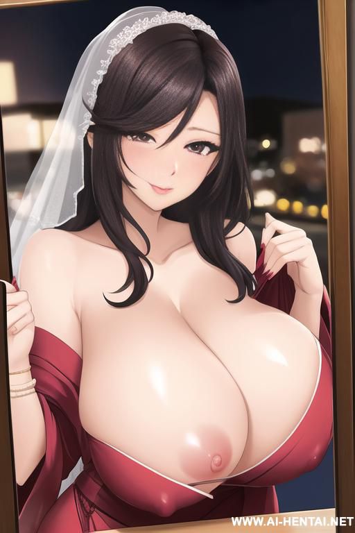 https://pics2025.ai-hentai.net/media/gallery/photo/web/11/03/25/06/24/23/www.ai-hentai.net-1547374.jpg