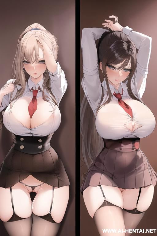 https://pics2025.ai-hentai.net/media/gallery/photo/web/11/03/25/06/31/53/www.ai-hentai.net-1547381.jpg