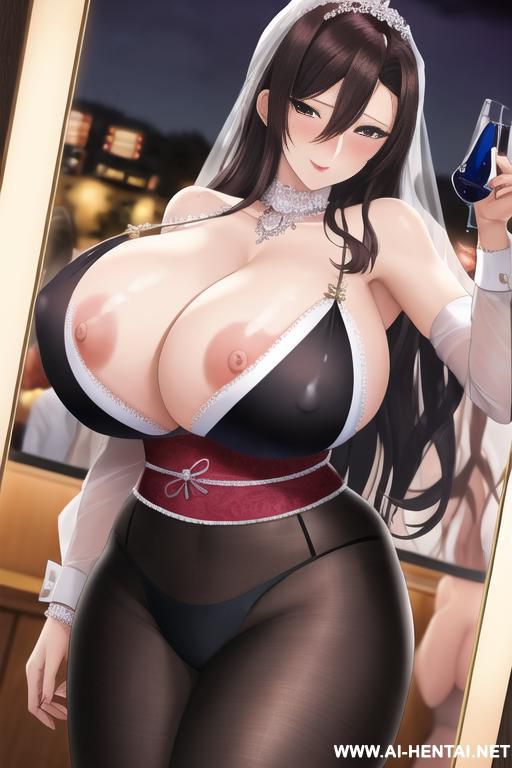 https://pics2025.ai-hentai.net/media/gallery/photo/web/11/03/25/07/52/18/www.ai-hentai.net-1547426.jpg