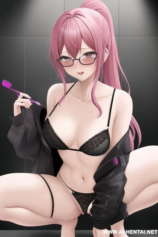 https://pics2025.ai-hentai.net/media/gallery/photo/web/11/03/25/11/02/20/www.ai-hentai.net-1547461.jpg
