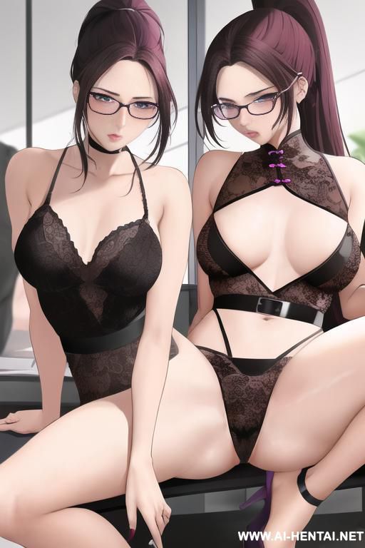 https://pics2025.ai-hentai.net/media/gallery/photo/web/11/03/25/12/11/35/www.ai-hentai.net-1547473.jpg