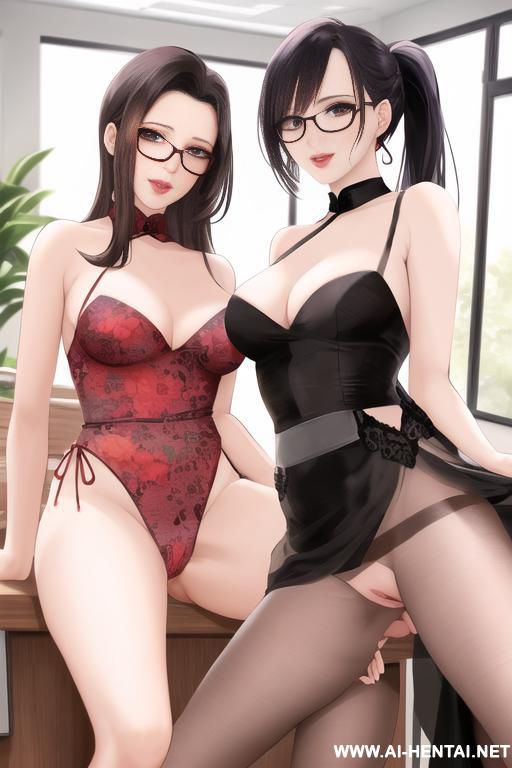 https://pics2025.ai-hentai.net/media/gallery/photo/web/11/03/25/12/38/11/www.ai-hentai.net-1547477.jpg