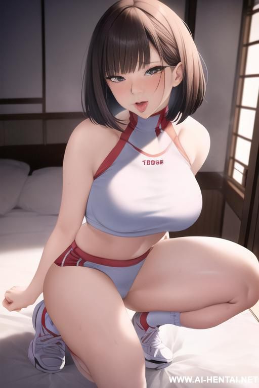 https://pics2025.ai-hentai.net/media/gallery/photo/web/11/03/25/12/54/58/www.ai-hentai.net-1547482.jpg