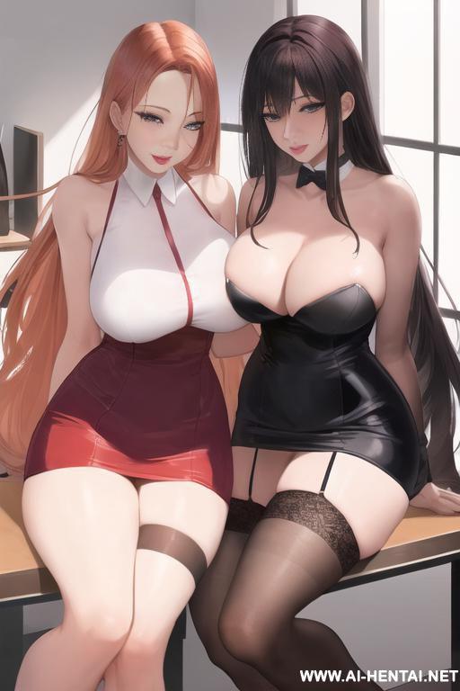 https://pics2025.ai-hentai.net/media/gallery/photo/web/11/03/25/13/11/45/www.ai-hentai.net-1547489.jpg