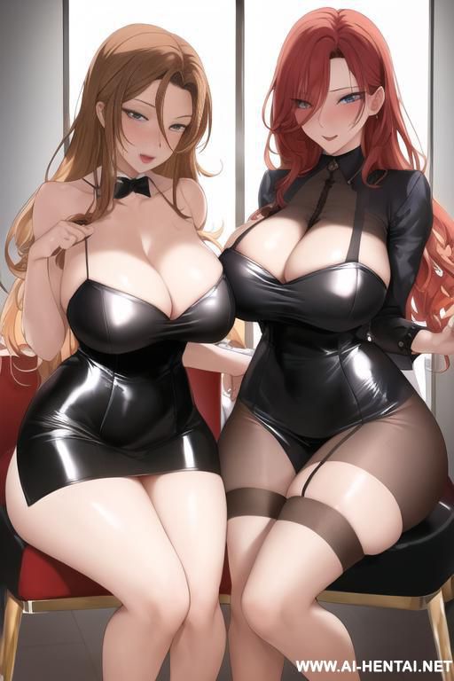 https://pics2025.ai-hentai.net/media/gallery/photo/web/11/03/25/13/15/10/www.ai-hentai.net-1547491.jpg