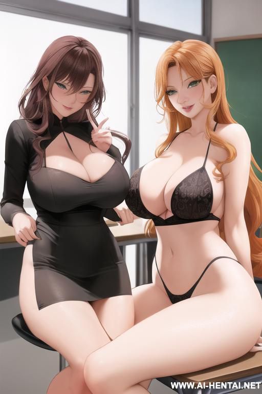https://pics2025.ai-hentai.net/media/gallery/photo/web/11/03/25/13/35/05/www.ai-hentai.net-1547499.jpg